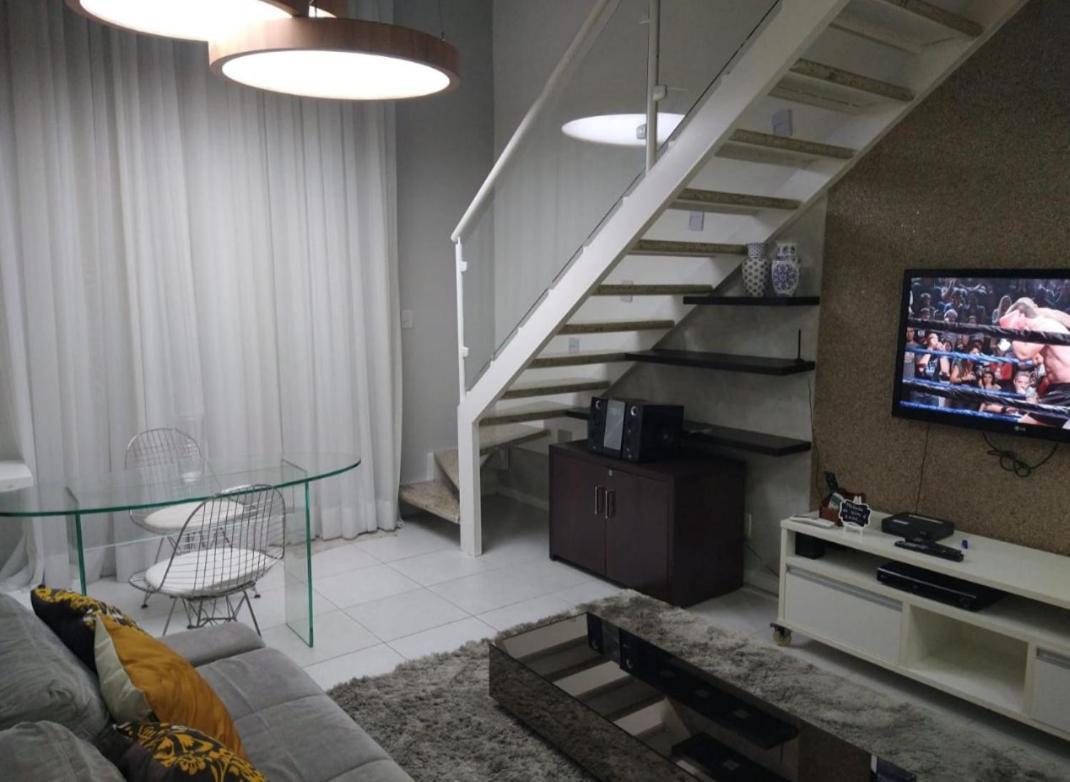 Loft 51mts Apartamento *